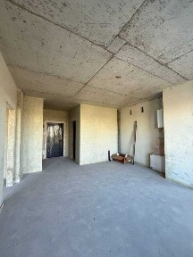 Львівська область, Сокільники