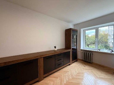 Львівська область, Львів, Залізничний