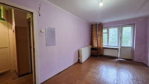 Львівська область, Трускавець