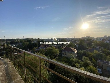 Львівська область, Львів, Личаківський