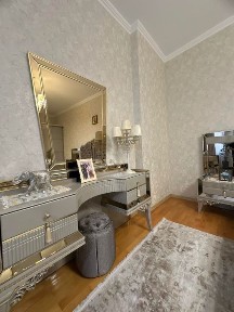 Дворівнева квартира у м. Сокаль в центрі міста