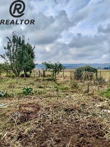 Продається будинок