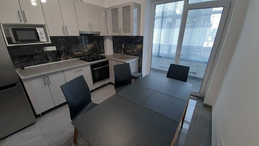 Івано-Франківська область, Івано-Франківськ