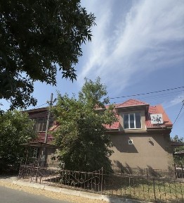 Херсонська область, Херсон