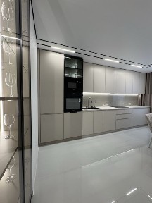 Івано-Франківська область, Івано-Франківськ