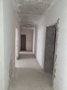 Івано-Франківська область, Івано-Франківськ