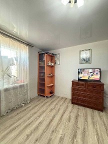 Продаж 3 кімн. квартири в центрі міста