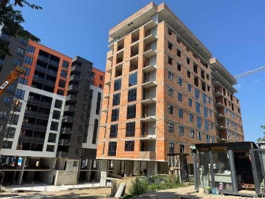 Івано-Франківська область, Івано-Франківськ