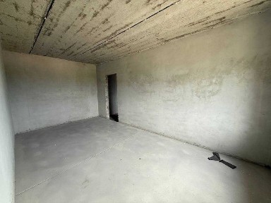 Івано-Франківська область, Івано-Франківськ