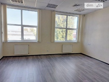 вулиця Юрія Іллєнка, район Шевченківський, Київ, метро Дорогожичі, вул. Юрія Іллєнка, приміщень - 2, поверх - 4 • ID 33548749