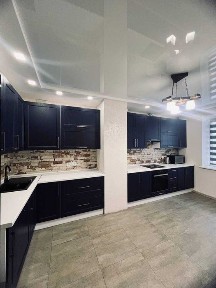 Львівська область, Львів, Залізничний