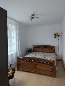 Львівська область, Львів, Залізничний