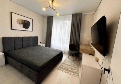 Оренда 1-к квартири | Городоцька | 7/8 повер