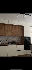 Оренда 2-кім. квартири в новобудові вул. Трускавецька