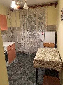 Пропозиція оренди 1 кім квартири по вул. <a href='/newbuilding/4837/view/zk-trakt'>Тракт</a> Глинянський (АТБ)