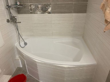 Оренда 1-квар. поч. Брюховичі, по вул. Львівська, 23а. Власник