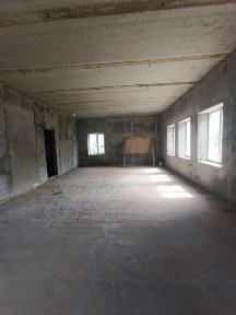 Терміново продам приміщення