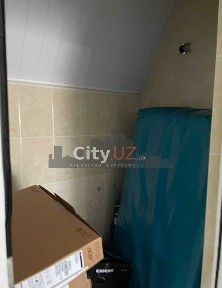 Продається приміщення без відключень електроенергії