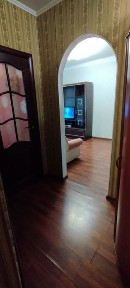 Сдам 2х к квартиру 20 метров от 9й посуточно, почасово. звоните