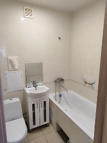 Сдам 2 комнатную квартиру в центре города посуточно или на долгий срок