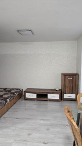 Оренда компактної квартири