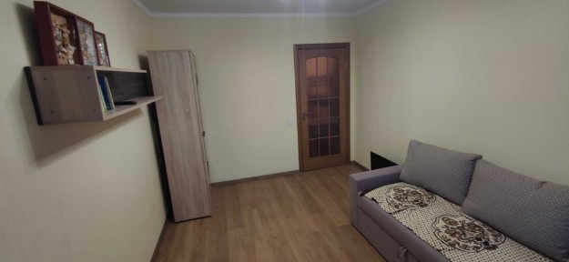 Здам 2-кімнатну квартиру в м. Чернігів (вул. Любецька 31)