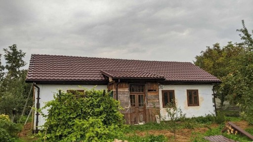 Продається будинок, с. Чаниж, 81,5 м² - 11 000 $