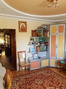 Продаж будинку Новгородка (Кам, янець) Кіровоградська обл.