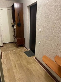 Здам 2 кімн. квартиру