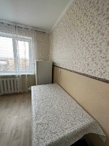 Оренда 2-кімнатної квартири по вул. Харківська