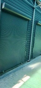 Вінницька область, Вінниця