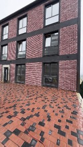 Продаж 1-кімнатної квартири в центрі на Харківській