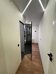 Продається 1 кімнатна квартирав розвиненому районі