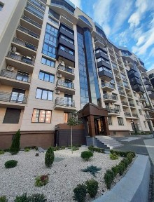 Чернівецька область, Чернівці