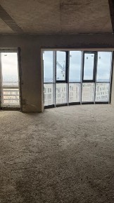 Пентахаус з вражаючим виглядом р-н Майдан, вул. Щербанюка