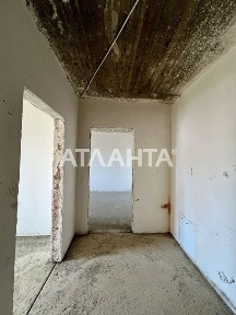 2 кім. Новобудова в р-ні Депоту