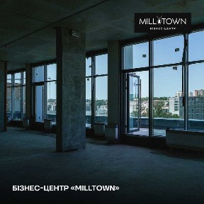 Львівська область, Львів, Галицький