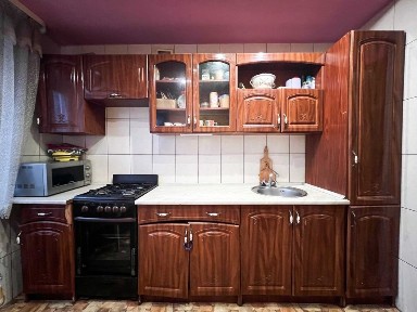 Волинська область, Луцьк