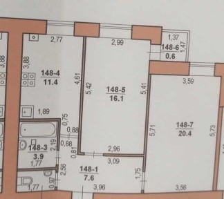 Волинська область, Луцьк