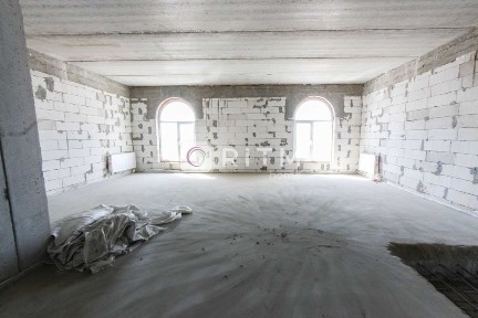 ТЕРМІНОВО продається квартира 56,2 м² в ЖК «Британія Hall»