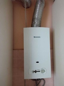 Оренда будинку в Крихівцях - ідеальне житло біля Івано-Франківська