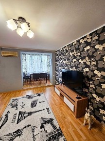 Черкаська область, Черкаси