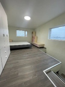 Дніпропетровська область, Дніпро, Шевченківський