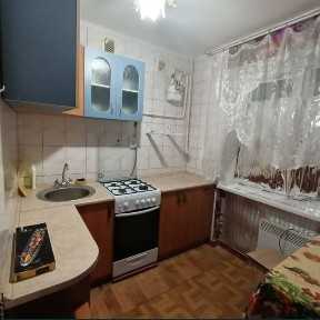 2х к. кв. 8й квартал продаж