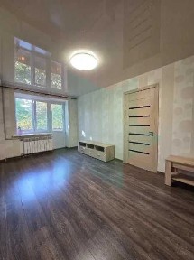 Дніпропетровська область, Дніпро, Шевченківський