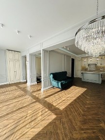 Дніпропетровська область, Дніпро, Шевченківський