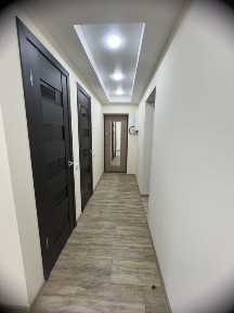 Дніпропетровська область, Кам'янське