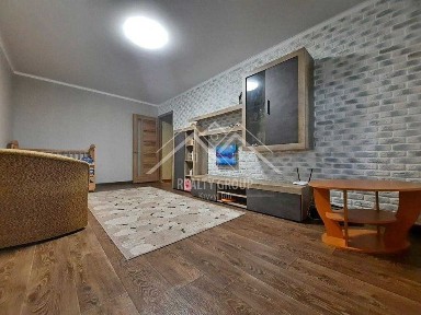 Дніпропетровська область, Кривий Ріг, Покровський