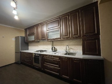 Рівненська область, Рівне