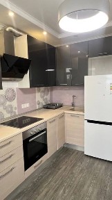 Оренда 2к кв. 60 м-16500 грн ЖК Петрівський квартал